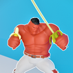 Banana Warrior