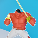 Banana Warrior APK