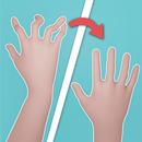 Body Crack (ASMR) APK