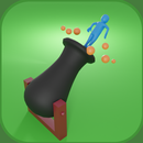 Human Canon APK