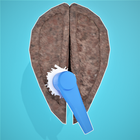 Hoof Cleaning ASMR icon