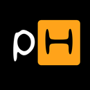Holly APK