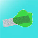 Jelly Cleaner ASMR APK