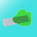 Jelly Cleaning APK