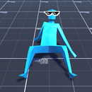 Kill The Stickman APK