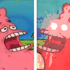 MemeStudio Low-Quality Filters icon