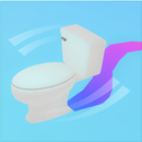 Spinner APK