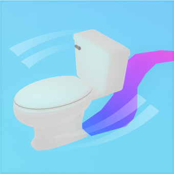 104 с вертикальным выпуском. Toilet spin. Унитаз с бачком напольный american standard portsmouth 213ba. Унитаз крутится. Польский туалет крутится.