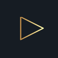 ”OnScreen