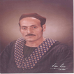 مكرم المنياوي