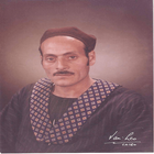 مكرم المنياوي ícone