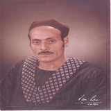 مكرم المنياوي ícone