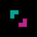 MSST icon
