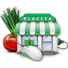 Placita Virtual أيقونة