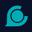 APK makromusic for Spotify & Apple