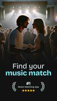 makromusic الملصق
