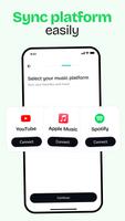 makromusic تصوير الشاشة 1