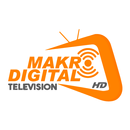 MakroDigital Television (DEMO) APK