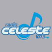 Radio Celeste FM