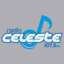 Radio Celeste FM APK