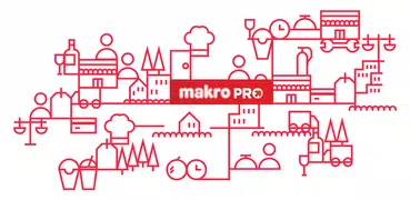 Makro PRO