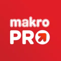 Makro PRO アプリダウンロード