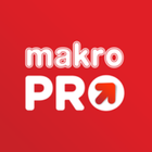 Makro PRO icône