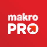 Makro PRO APK