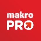 MakroPRO ikona
