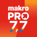 MakroPRO