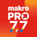 MakroPRO APK