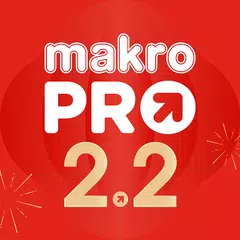 Makro PRO