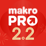 ”Makro PRO