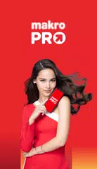 Descargar XAPK de Makro PRO