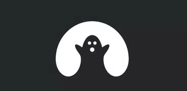 XProfile - Who viewed my profile on Instagram
