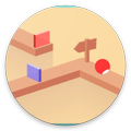 Switch Path