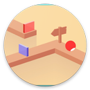 Switch Path APK