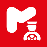 Maksi Driver APK