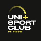 Uni Sport Club Fitness