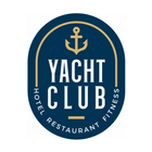 Yacht Club icône