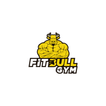 Fitbull Gym