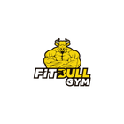 Fitbull Gym icône