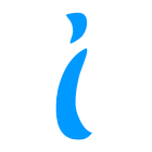 Maksigym icon