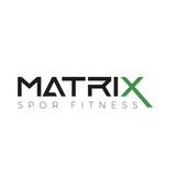 Matrix Sport Fitness