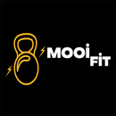 MooiFit Spor Salonları APK