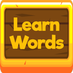 Learn Words
