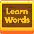 Learn Words APK