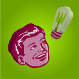 Tip of my Tongue: Reverse Dict