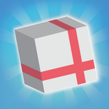 Block Out - Line and Block Puzzle Game