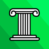 Pillar - Career Guide